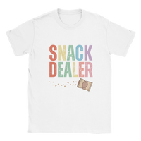 Load image into Gallery viewer, a48bc41b-08bc-401a-a6b1-6a986cb9e62c