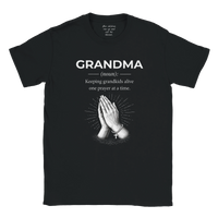 Load image into Gallery viewer, a5731e84-fbdd-4887-abb7-0f1243e37005