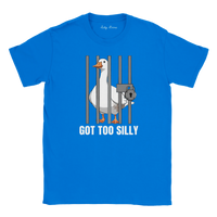 Load image into Gallery viewer, aa82f12f-538a-4225-bedc-6e9f13bd9da0