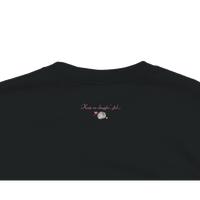 Load image into Gallery viewer, b20eeed5-7baf-4f78-8d81-d9afa7bf08e9