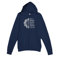 Load image into Gallery viewer, b42d5933-ebd5-4391-ac99-ed983328eaa6