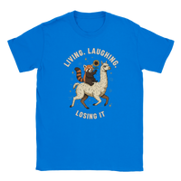 Load image into Gallery viewer, b6e0b193-6206-4e46-accd-da629b701f1d