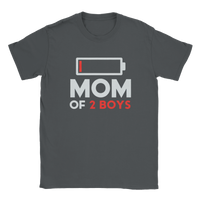 Load image into Gallery viewer, bc6f3298-9064-4b08-a07d-46fc2ce644b4