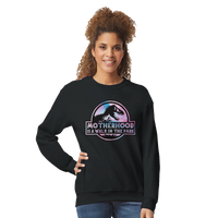 Load image into Gallery viewer, c0300354-411b-404c-924f-a227e338ec5b