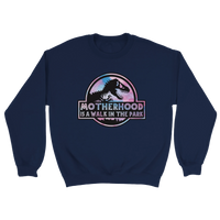 Load image into Gallery viewer, c34275c7-1d56-41a8-82dc-9174aaff51b4