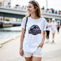 Load image into Gallery viewer, c3c31a02-5dc9-4832-9e88-ecb8d15f32a0