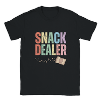 Load image into Gallery viewer, c452e143-fecb-4a1b-8c61-3eb33c55e91e