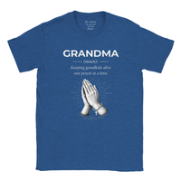 Load image into Gallery viewer, c5676093-b2d9-458a-9edf-d9a390b050df