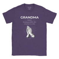 Load image into Gallery viewer, cb278941-4c7f-4000-9b0c-70261ccde7d7