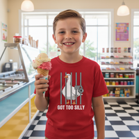 Load image into Gallery viewer, cb523b7f-035a-4971-8132-e8d75c06f93e