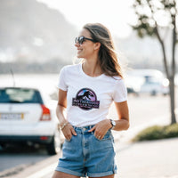 Load image into Gallery viewer, cddab03b-4b48-4a76-8f17-32990ec3bbb8