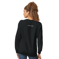 Load image into Gallery viewer, ce630a93-6c65-45ab-8482-8d9e4801da13