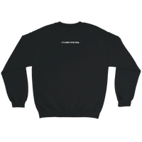 Load image into Gallery viewer, ceba08a6-7909-4ad7-95b9-8423aec6391f