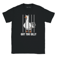 Load image into Gallery viewer, cf9ff83a-6f3d-4b6f-8872-ce27eef4c7cd