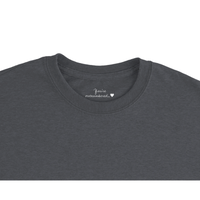 Load image into Gallery viewer, d1819a17-f1a5-4dcf-a550-ca67c6a2d129