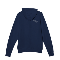 Load image into Gallery viewer, d251bc24-3ee0-4f59-9d3a-7250d7f1ac82