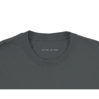 Load image into Gallery viewer, d862eda9-1e46-4348-aedc-9035c9ff3ae9