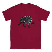 Load image into Gallery viewer, da54137f-2c2f-41a1-a3d5-e03f10245f62