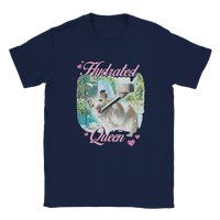 Load image into Gallery viewer, daffd155-fb5d-4117-8d6f-bd86a46516a6