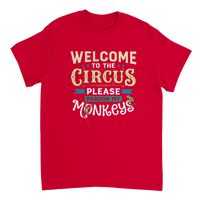 Load image into Gallery viewer, ddb5b868-811a-4903-a22d-0ba2cb9b99f6