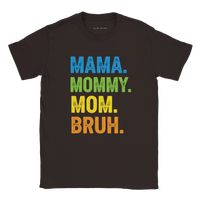 Load image into Gallery viewer, e1597782-9db0-4304-90b6-1ade8dca659b