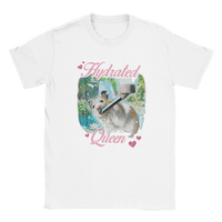 Load image into Gallery viewer, e258d936-28c7-4eef-8814-c4a4f5f44eb3