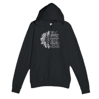 Load image into Gallery viewer, e259e2ff-7934-4d75-9c65-01aab4f33230