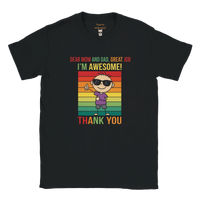 Load image into Gallery viewer, e3e1a688-b462-4748-a82e-41086308b32e