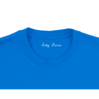 Load image into Gallery viewer, e56e6cb2-9f7d-4abb-aa9a-bf6e257bc2e5