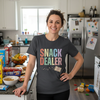 Load image into Gallery viewer, e70ab971-48f4-4cb9-a8ef-c64b886d4452