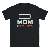 Load image into Gallery viewer, e9244098-16a6-4268-b279-1d0698a0c5c8