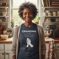 Load image into Gallery viewer, ecbe5222-e801-425c-b25a-4f683f4e8075