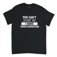 Load image into Gallery viewer, eeff8fe7-66af-450a-ba67-e16705669c94