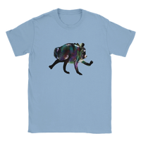 Load image into Gallery viewer, f7447694-0d22-4f10-80a4-c3d4949668f4