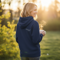 Load image into Gallery viewer, f79d806a-3fe9-4f40-817b-1f843eab6a64