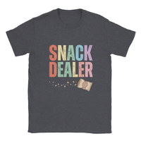 Load image into Gallery viewer, f8eeee27-8bc6-4a56-80e3-dc6f3830e10c