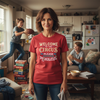 Load image into Gallery viewer, f9a90980-95f1-48a9-b7cb-d1c436d4cfc2