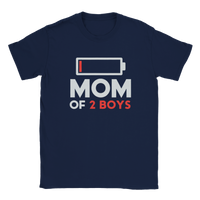 Load image into Gallery viewer, fa445c5a-e3e6-4ebf-850b-21d5a491c5eb